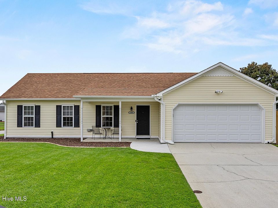 1st image of 2408 Hydon Court