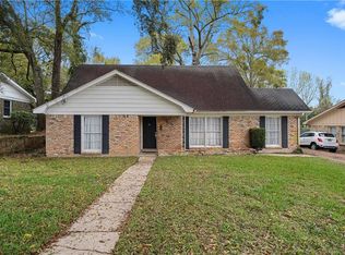 3408 Sherringham Dr, Mobile, AL 36609