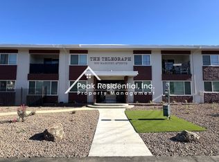 The Telegraph, Sacramento, CA 95821