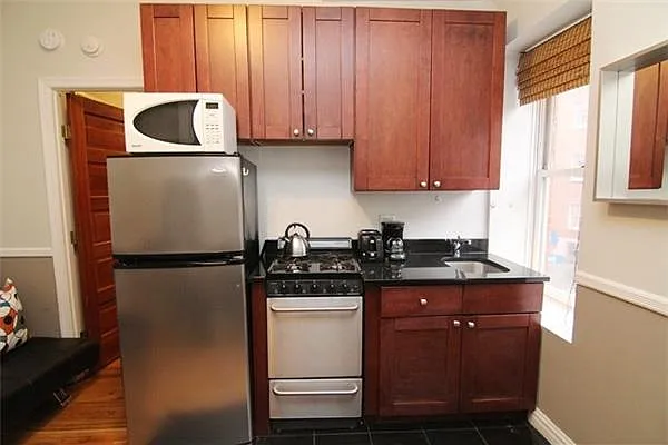 Rented by Compass | media 15