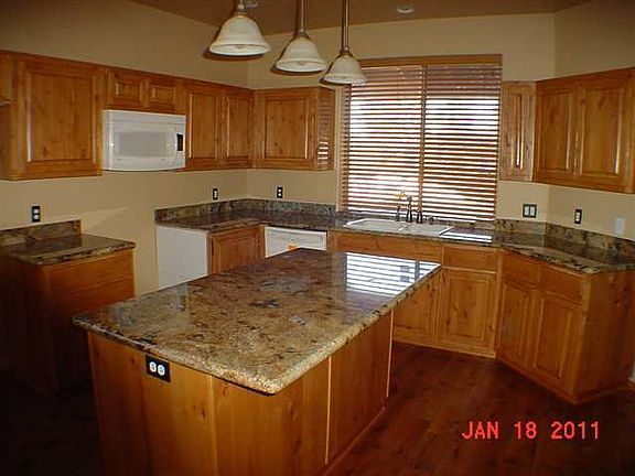 2nd image of 6138 W Starlight Ridge Pkwy Lot 24