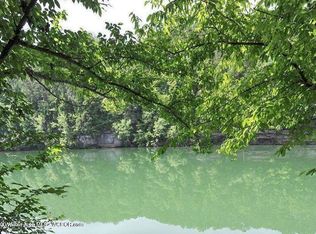 1561 Lamon Chapel Rd, Jasper, AL 35503