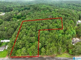 Thornton Lake Rd #1, Dora, AL 35062