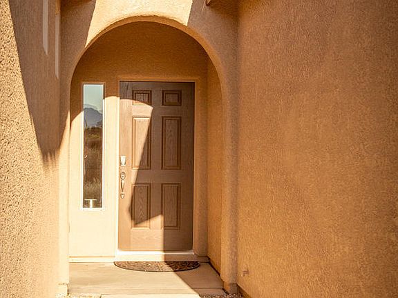 5th image of 1327 San Simeon Dr