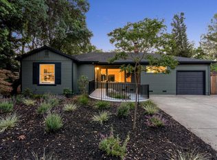 36 Los Alondras Ct, Novato, CA 94947