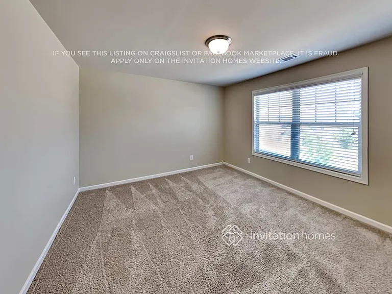227 Sage Dr — Photo 14