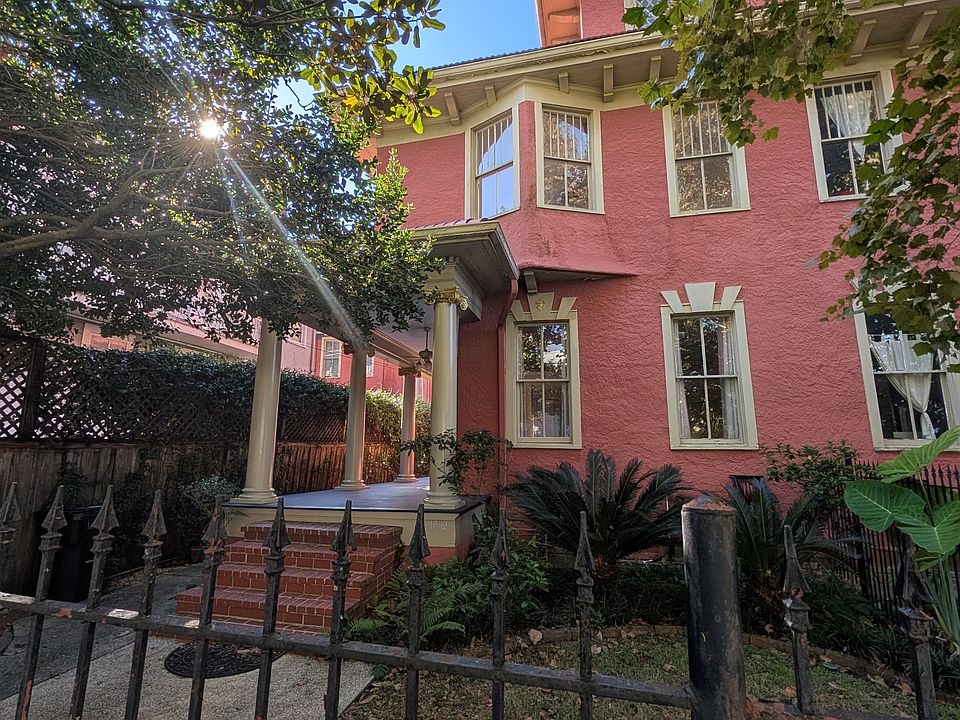 1st image of 1712 Soniat St