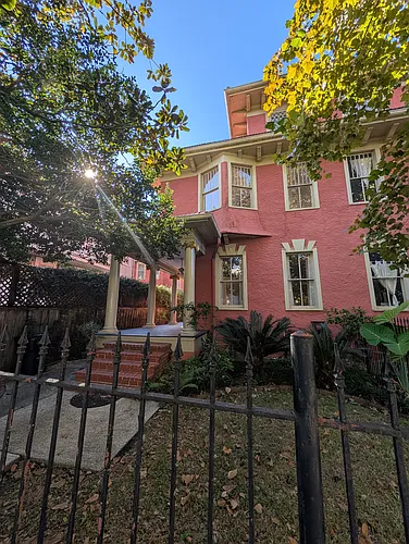 1712 Soniat St Photo 1