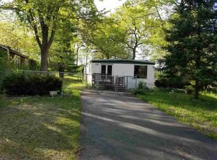 5215 S Main St, Rockford, IL 61102