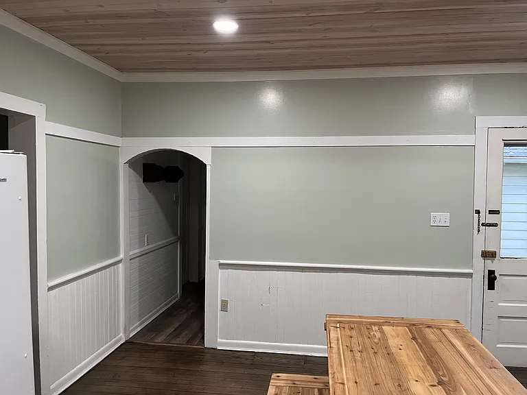 2863 Pickle Rd — Photo 16