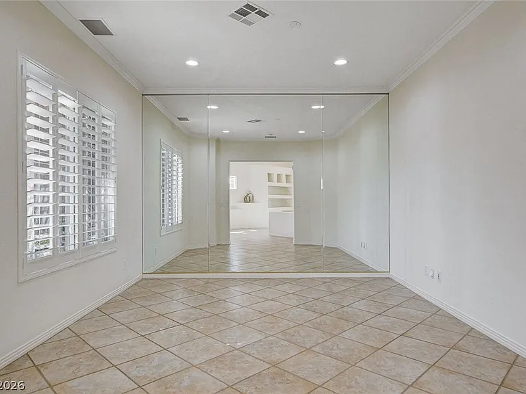 536 Pima Canyon Ct — Photo 20