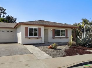 3935 San Pablo Ave, Oceanside, CA 92057
