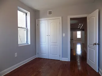 Rented by Blue Egg Realty Corp