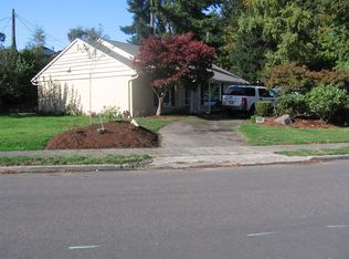 15345 Interlake Ave N, Shoreline, WA 98133