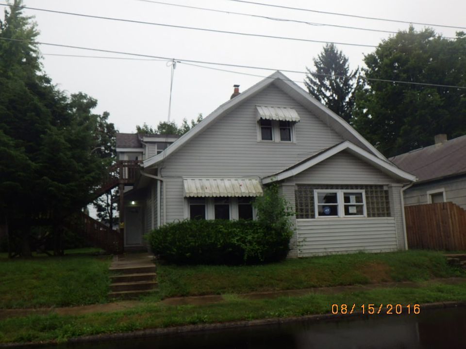 1st image of 544 W Wilson Ave