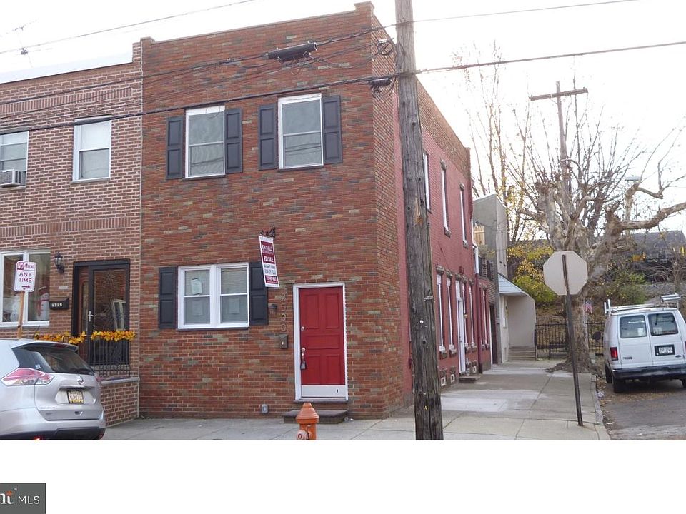 1st image of 2500 E Somerset St