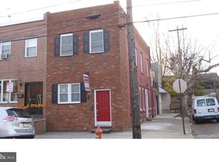 2500 E Somerset St, Philadelphia, PA 19134