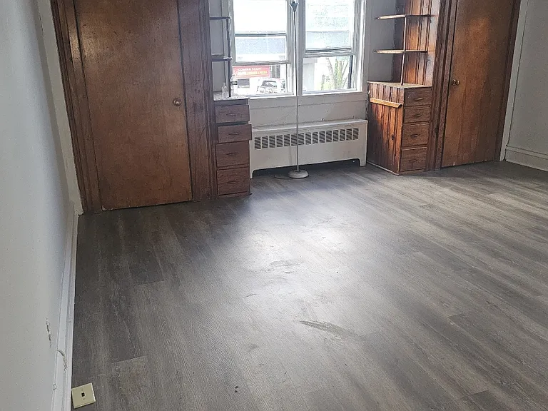22 N Black Horse Pike #C — Photo 2