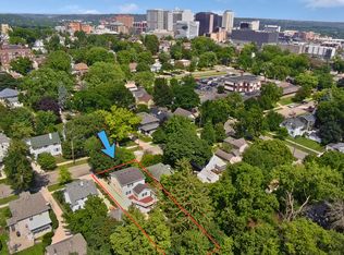 722 7th St SW, Rochester, MN 55902
