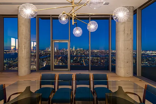 Sold by Compass | media 49