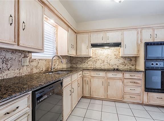 2nd image of 5003 Jefferson Dr