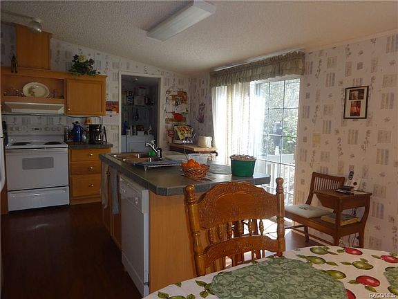 3rd image of 10291 W Pamondeho Cir