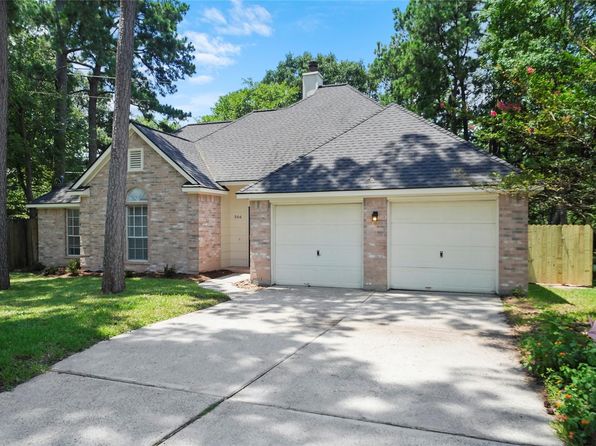 306 W Little Oak Ct