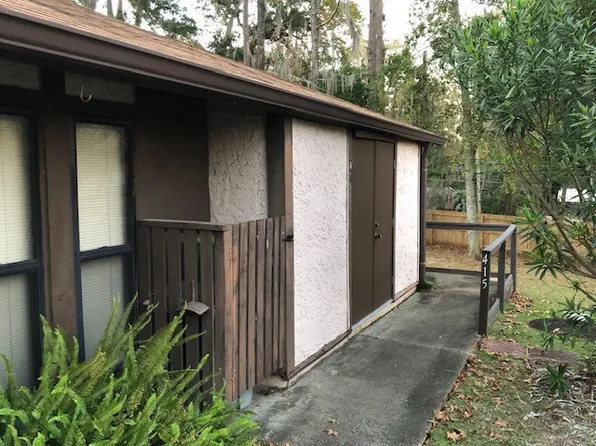 415 Westwood Dr, Tallahassee, FL 32304