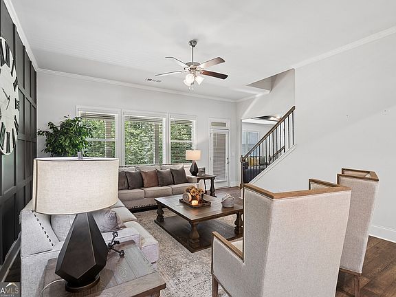 5th image of 44 Westin Ct
