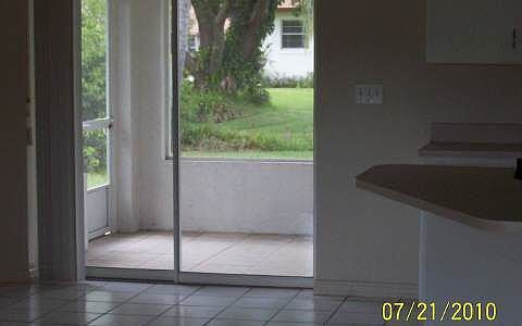 4th image of 1600 Wellington Dr