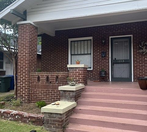 2nd image of 1113 Kinard Ct