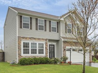 104 Lavender Hill Dr, Etna, OH 43062