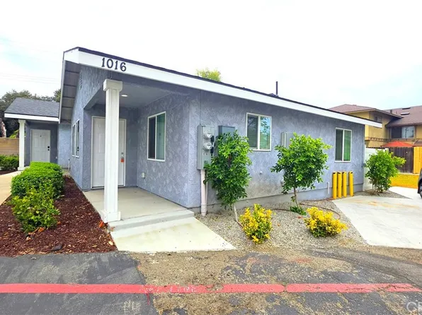 1016 Bennington St #E, Upland, CA 91786