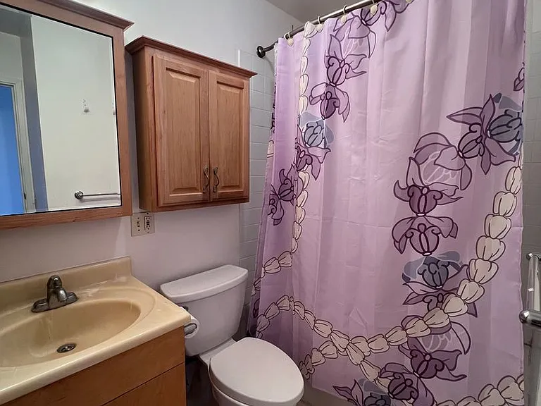 1560 Thurston Ave #503 — Photo 12