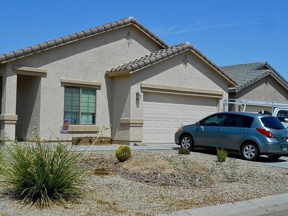 3rd image of 36108 N Murray Grey Dr