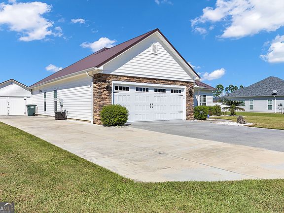 2nd image of 2543 Tuscan Way