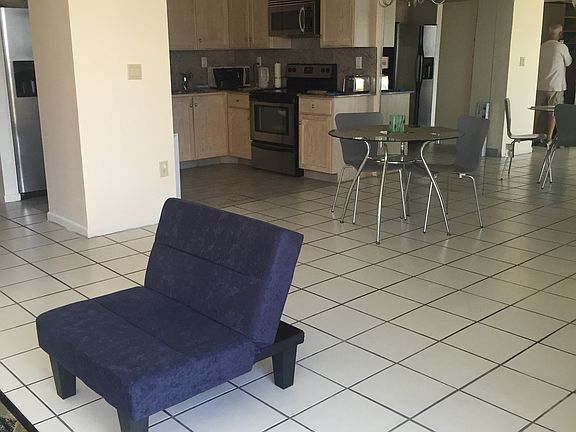 3rd image of 210 174th St APT 1415