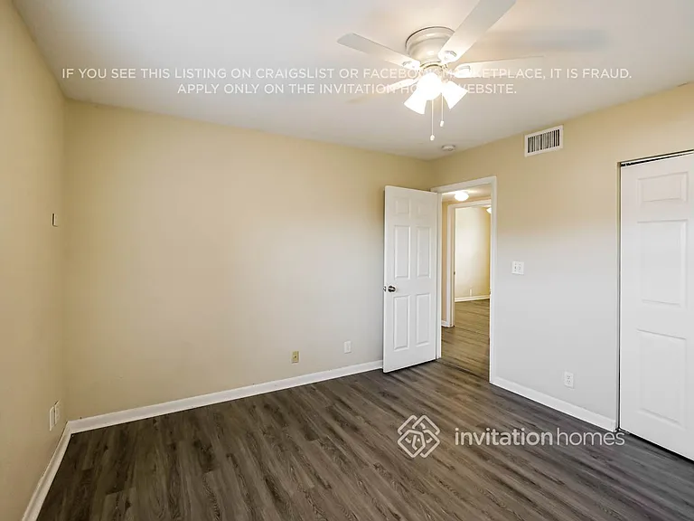7645 NW 32nd Pl — Photo 10