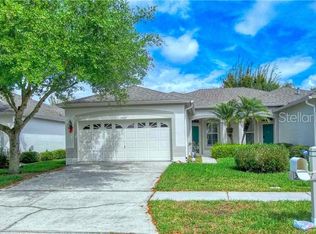 30127 Emmetts Ct, Zephyrhills, FL 33543