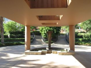 70416 Placerville Rd, Rancho Mirage, CA 92270