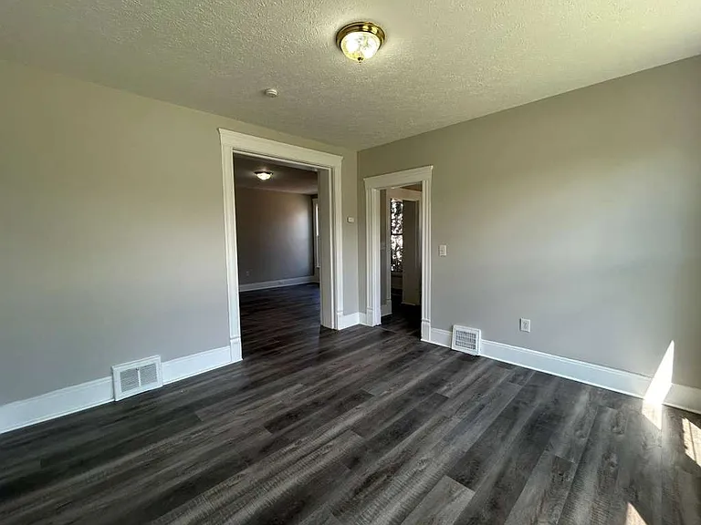 9300 Madison Ave #1 — Photo 6