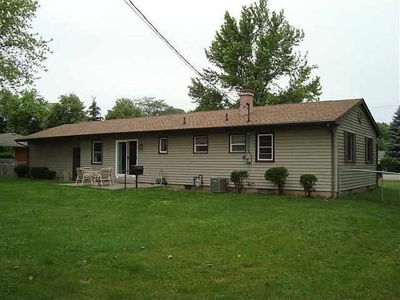 2nd image of 25936 County Road 6