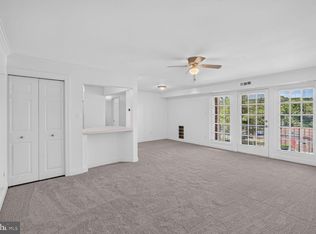 Moorings Of Occoquan Condo, Woodbridge, VA 22192