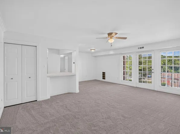 12711 Gordon Blvd #12711, Woodbridge, VA 22192
