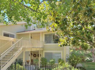 2025 Cactus Ct APT 3, Walnut Creek, CA 94595