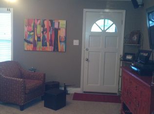 8850 Azalea Dr, Leeds, AL 35094