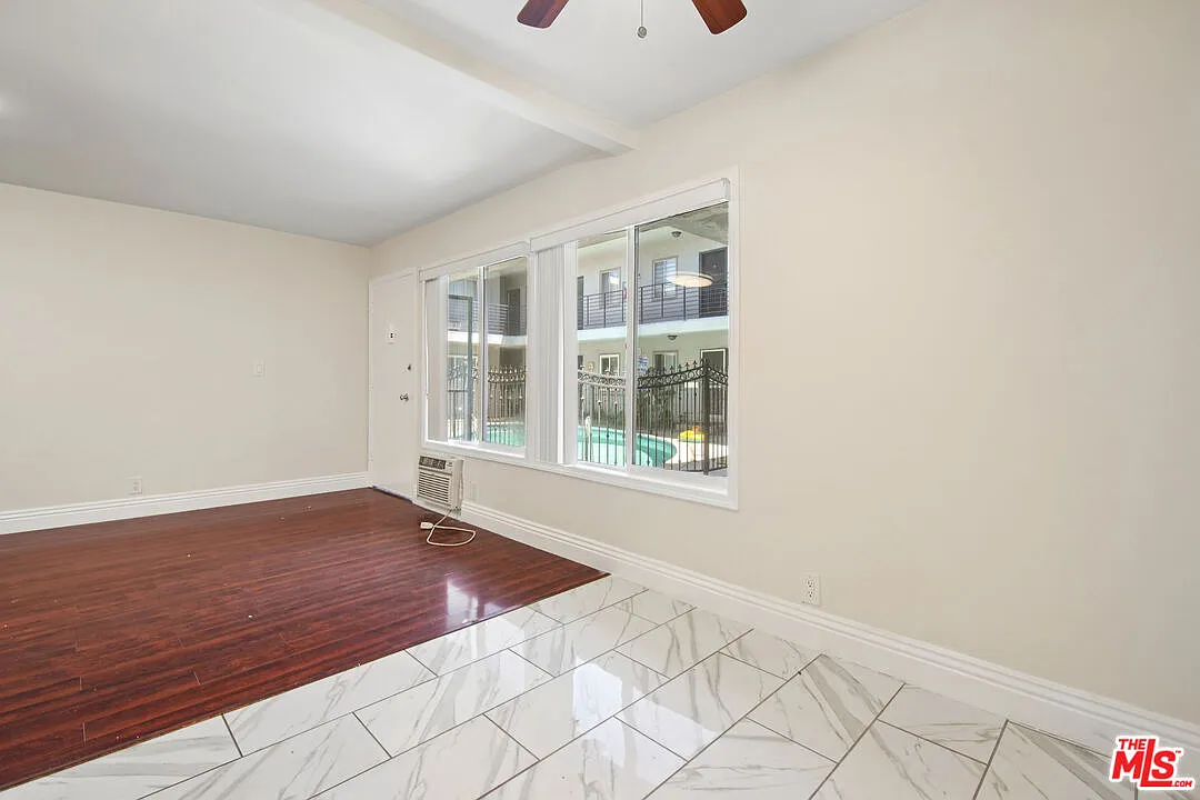 1 bed, 1.0 bath, 750 sqft, $2,295 — Photo 4