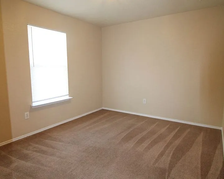 8314 Steep Valley — Photo 12