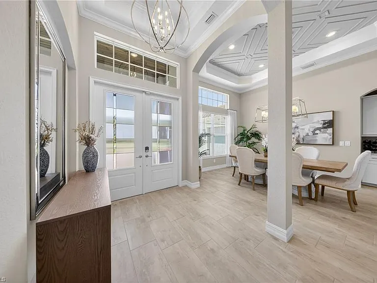 14930 Blue Bay Cir — Photo 14