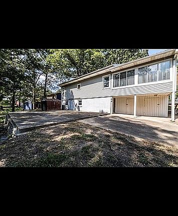 4th image of 808 Kendall Dr